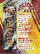 Hit Parade Vol.21