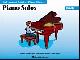 HLSPL Piano Solos Book 1