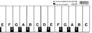 Student Keyboard Guide