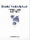 Suzuki Violin School Violin Part Volume 7 with CD