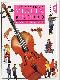 Eta Cohen: Violin Method Book 2