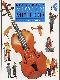 Eta Cohen: Violin Method Book 3