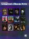 2005-2006 Greatest Movie Hits (Book)