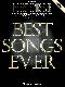 The Best Songs Ever - 6th Edition (Easy Piano)