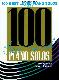 100 Best Loved Piano Solos - Big Note Easy Piano
