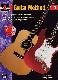 Basix Guitar Method - Book 1 with CD