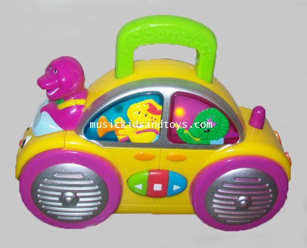 Nikki Sexx Free Porn Forum Car Toys Radio