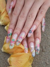ทำไมถึงต้องเลือกเรียนกับ Nailtoday-Academy อ่านๆดีมีคำตอบ