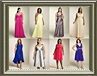** 31 Dresses to Kill ชุดที่ทำให้คุณสวยได้ **