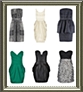 แต่งกายตาม Dress Code อย่างไร? ให้ถูกกาลเทศะ