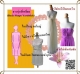 มา Mix & match เสื้อผ้าให้เข้ากับรูปร่างกันค่ะ 2