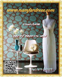 ห้องรวมภาพชุดลูกค้าของร้านน้ำฟ้าค่ะ (update)