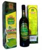 CORDATA SUPER2 คอลดาต้าซุปเปอร์ทู ราคา 9xx จากKing Herb (คิงส์เฮร์บ)สูตรใหม่เข้มข้นกว่าเดิมถึง2เท่า