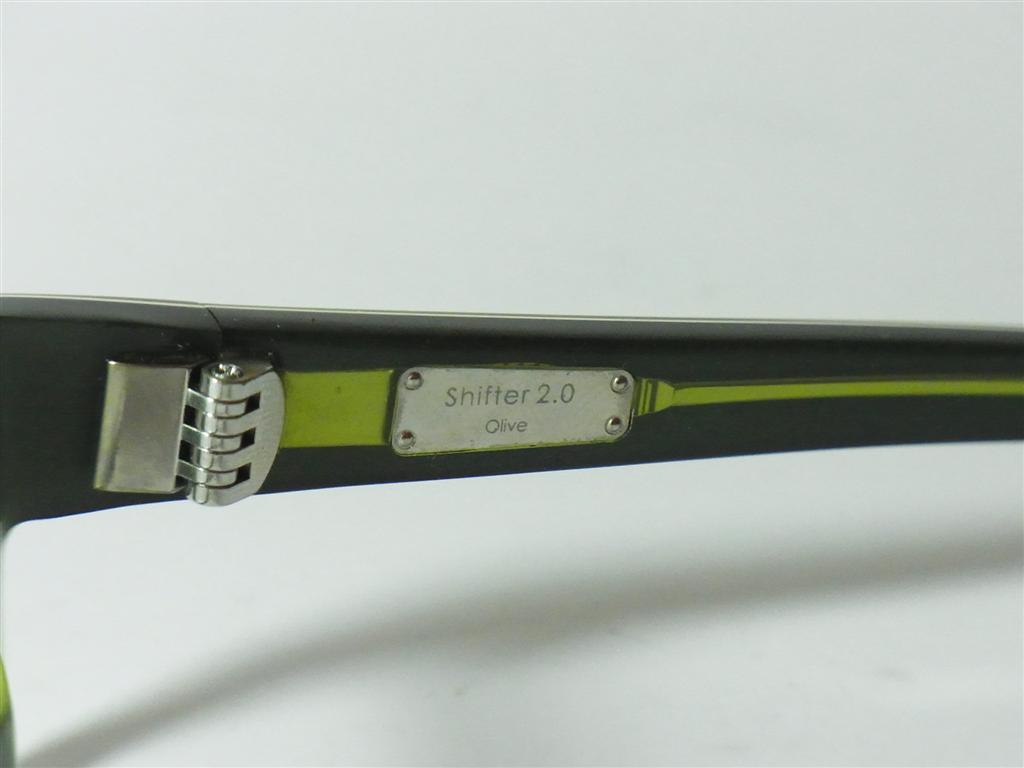 oakley shifter oakley shifter