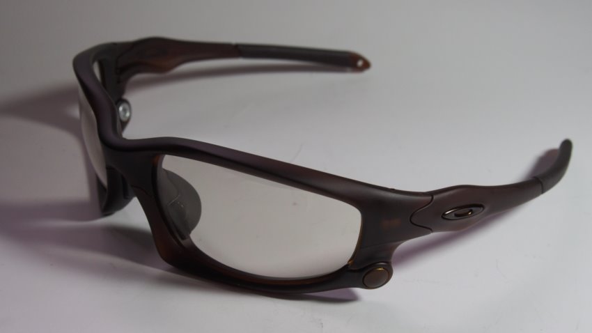 oakley split jacket asian fit oakley split jacket asian fit