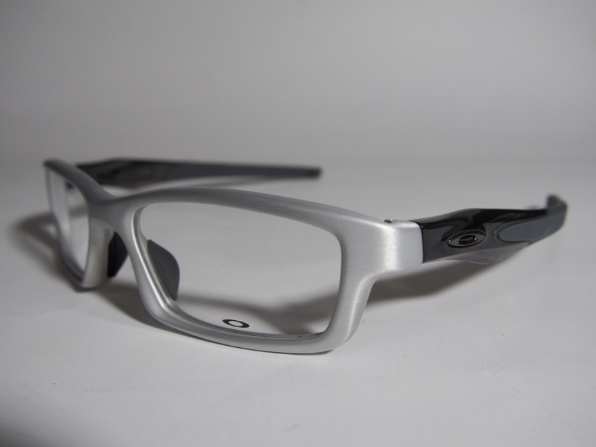 oakley crosslink aluminum oakley crosslink aluminum