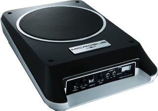 Aczon Microsub Basebox