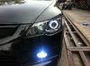 projector transfomer  xenon slide for all car
