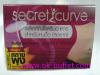 ไฮยาดี้ซีเครทเคิร์ฟ Secret Curve สำหรับคนดื้อยา 799 บาท ส่งฟรีEMS