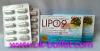 ไลโป 9 Lipo9 เบิร์นสลิม ลดจริง 8 กิโล