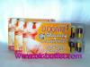 ดูมอิ่มทั้งวัน DOOMZ Slimming คุณน้ำหอม 083-3059581