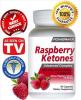 ราสเบอร์รี่ คีโตน Rasberry Ketones ลดจริง ไม่โยโย่