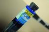 FUCO pure ฟูโก้เพียว ลดจริง ชะเอม 080-6278653