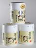 มาส์กเต้าหู้ ผสมโยเกิร์ต โมริตะ Tofu Yogurt Mask Moritaya