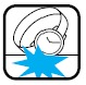 Seiko Watch Care Tips