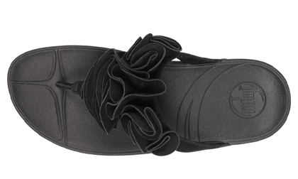 preorder fitflop frou