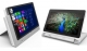 Acer เปิดตัว"แท็บเล็ต" Windows 8