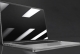 สเป็กรั่ว!!! MacBook Pro 13 นิ้วรุ่นใหม่