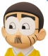 เรื่องน่ารู้ ผู้ชายมีบ้านเล็กเพราะอะไร
