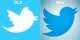 Twitter เปลี่ยนโลโก้ นกกระจิบ ตัวใหม่