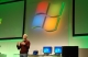Microsoft ประกาศราคา "Windows 8 Upgrade" อย่างเป็นทางการแล้ว