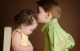 เซ็กซ์ห่างๆ ได้ลูกชาย เซ็กส์ถี่ๆได้ลูกสาว