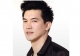 ผู้ชายที่ประชาชนชื่นชอบมากที่สุดแห่งปี 2554