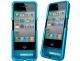 AudioGlove เคส Iphone เพิ่มเสียงให้ดังได้