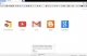 Chrome เวอร์ชัน Metro สำหรับ Win 8
