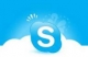 Skype แทรกโฆษณาเข้าไปในบริการ