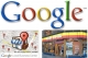 Google ใช้เทคโลยี Business Builder ช่วยเหลือกลุ่ม SMEs