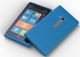 Nokia เลิกจ้างอีก 10,000 ตำแหน่ง