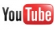 YouTube ถ่ายทอดสดโอลิมปิก 2012 ประเทศไทยก็ดูได้