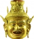 พระฤาษีประจำวันเกิดและการบูชาให้ถูกต้อง