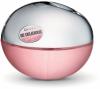 น้ำหอมสำหรับผู้หญิง :DKNY Be Delicious Fresh Blossom EDP 100 ML