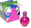น้ำหอมผู้หญิง Britney Spears Fantasy EDP for Women 100 ml. พร้อมกล่อง