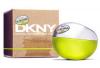 น้ำหอใ DKNY Be delicious Green perfume by Donna Karan for Women 7 ML น้ำหอใ DKNY Be delicious Green perfume by Donna Karan for Women 7 ML