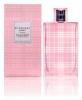 น้ำหอมผู้หญิง Burberry Brit Sheer For Women