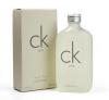 น้ำหอมผู้หญิง CK ONE 100 ml