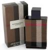 น้ำหอมผู้ชาย Burberry London For Men EDT 100ml